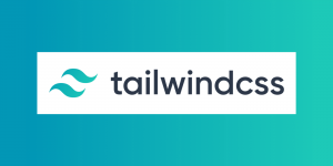 Tailwind CSS media query breakpoints