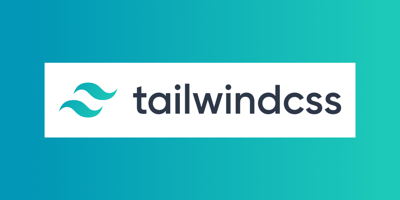 Tailwind CSS media query breakpoints