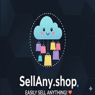 SellAny.shop