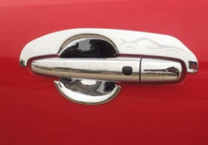 Car Door Handle