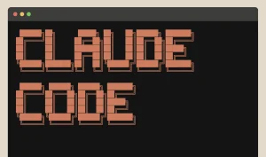 Claude Code